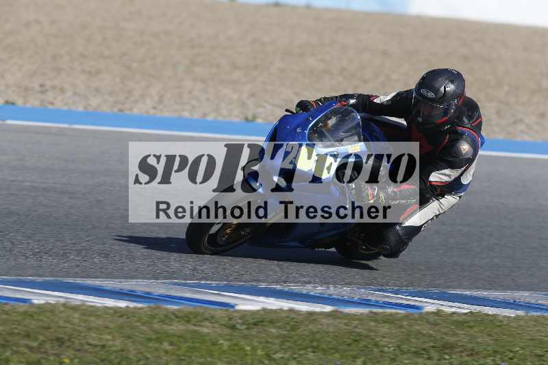 /Archiv-2024/02 29.01.-02.02.2024 Moto Center Thun Jerez/Gruppe blau-blue/260